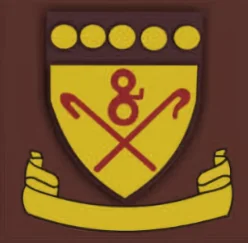 goromonzi high logo